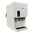 Smart Plastic Purifier Hot And Cold Water Dispenser